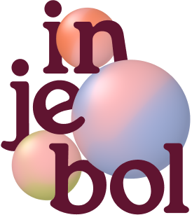 In je bol