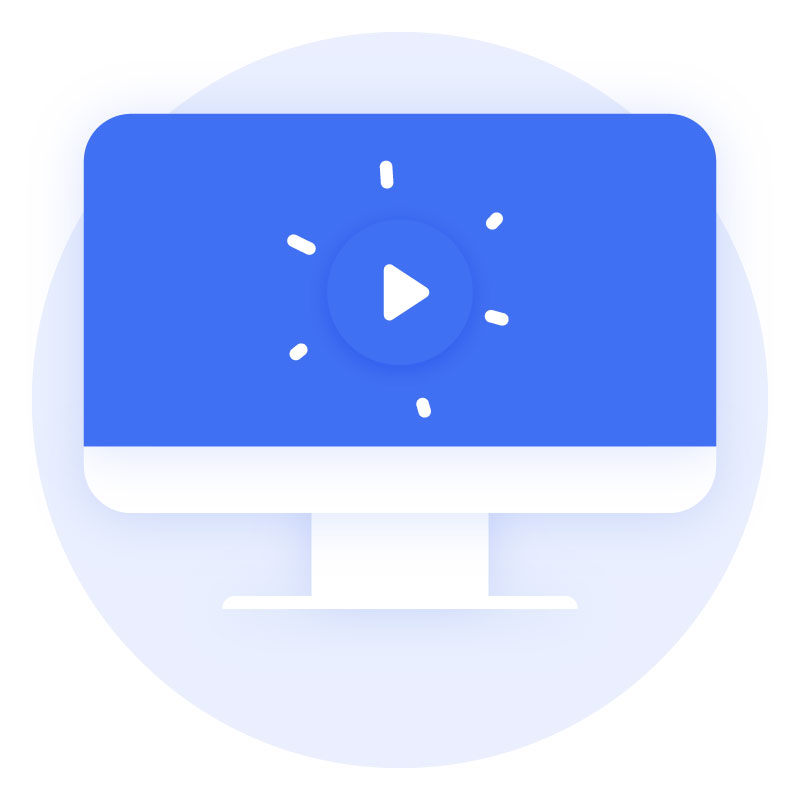 Vraag een online demo aan